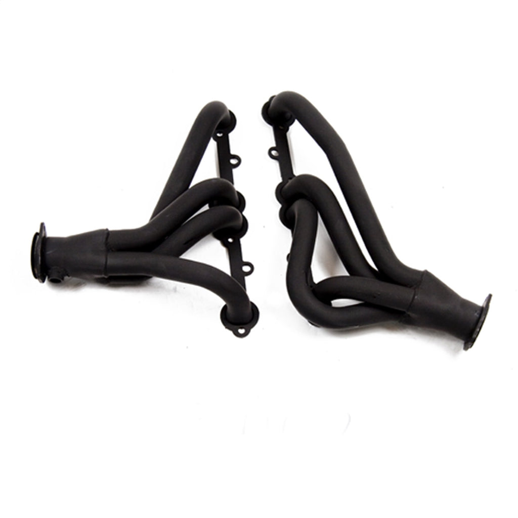 Flowtech 11102SFLT Mid-Length Headers