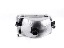 Load image into Gallery viewer, Anzo USA 111036 Crystal Headlight Set Fits 93-97 Ranger