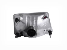 Load image into Gallery viewer, Anzo USA 111037 Crystal Headlight Set Fits 98-00 Ranger