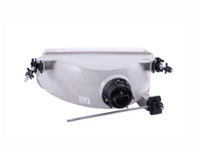 Load image into Gallery viewer, Anzo USA 111038 Crystal Headlight Set Fits Explorer Explorer (Stripped Chassis)