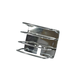 Rugged Ridge 11103.01 Euro Guard Kit Taillight Guard