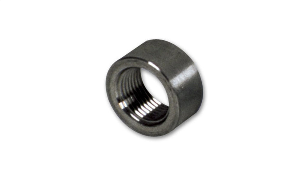 Vibrant Performance 11103 Oxygen Sensor