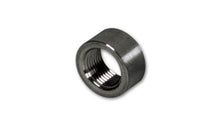 Load image into Gallery viewer, Vibrant Performance 11103 Oxygen Sensor