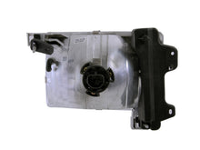 Load image into Gallery viewer, Anzo USA 111049 Crystal Headlight Set Fits 98-01 Frontier Xterra