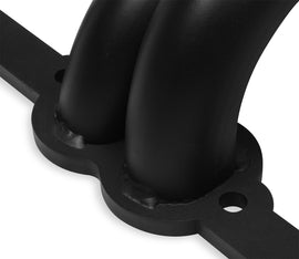 Flowtech 11106FLT Mid-Length Headers Fits 63-82 Corvette