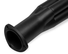 Load image into Gallery viewer, Flowtech 11106FLT Mid-Length Headers Fits 63-82 Corvette
