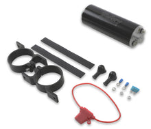Load image into Gallery viewer, Mallory 11106M Comp Pump Series Electric Fuel Pumps