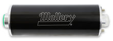Load image into Gallery viewer, Mallory 11106M Comp Pump Series Electric Fuel Pumps