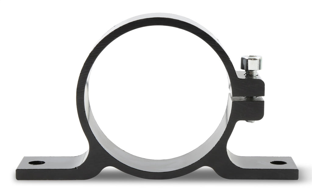 Mallory 11106M Comp Pump Series Electric Fuel Pumps