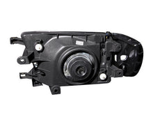 Load image into Gallery viewer, Anzo USA 111077 Crystal Headlight Set Fits 99-02 4Runner