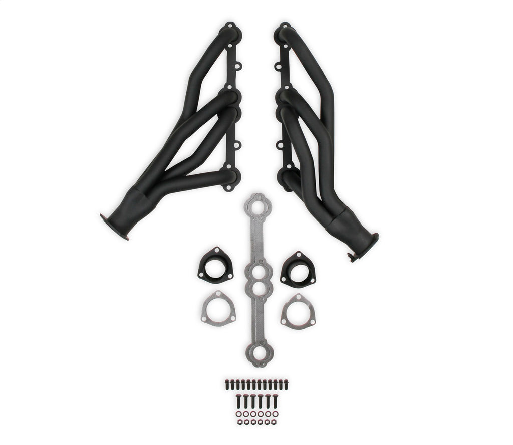 Flowtech 11108FLT Mid-Length Headers