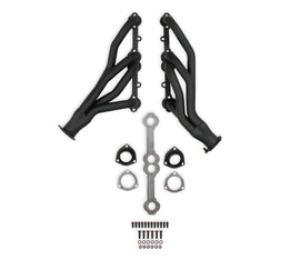 Flowtech 11108FLT Mid-Length Headers