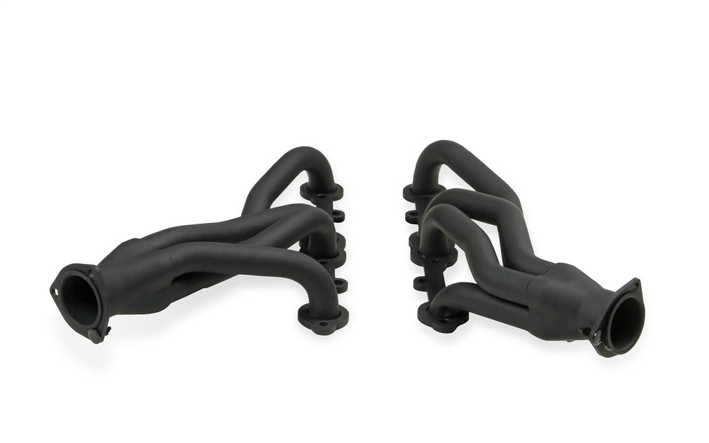 Flowtech 11108FLT Mid-Length Headers
