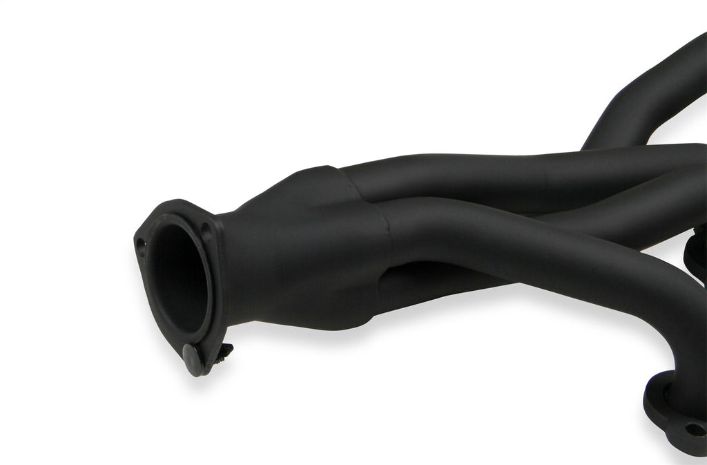 Flowtech 11108FLT Mid-Length Headers