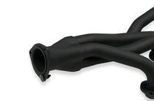 Load image into Gallery viewer, Flowtech 11108FLT Mid-Length Headers
