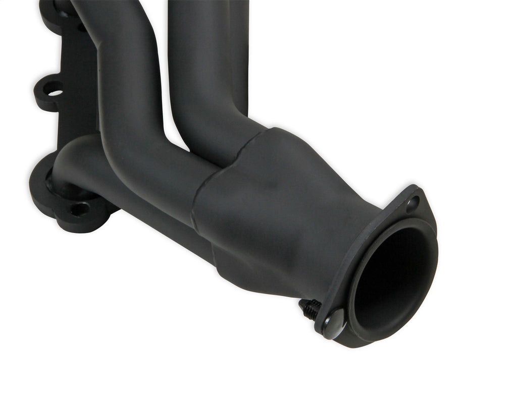 Flowtech 11108FLT Mid-Length Headers
