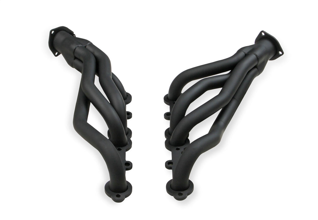 Flowtech 11108FLT Mid-Length Headers