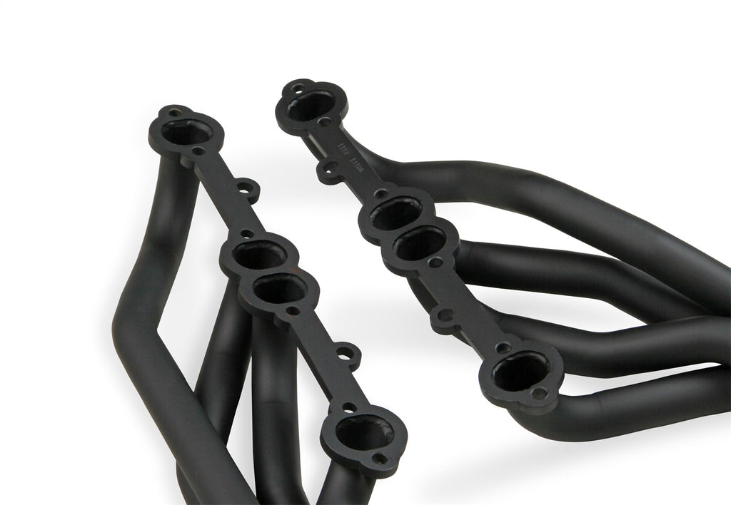 Flowtech 11108FLT Mid-Length Headers