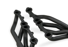 Load image into Gallery viewer, Flowtech 11108FLT Mid-Length Headers