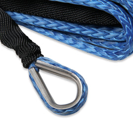 Anvil Off-Road 1110AOR Anvil Off-Road Winch Rope