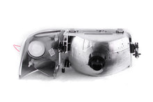 Load image into Gallery viewer, Anzo USA 111119 Crystal Headlight Set Fits 93-97 Ranger