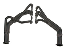 Load image into Gallery viewer, Flowtech 11112FLT Long Tube Headers Fits 55-57 Bel Air