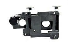 Load image into Gallery viewer, Anzo USA 111136 Crystal Headlight Set