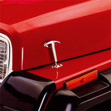Load image into Gallery viewer, Rugged Ridge 11116.01 Hood Catch