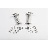 Rugged Ridge 11116.01 Hood Catch