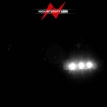 Load image into Gallery viewer, Anzo USA 111205 Crystal Headlight Set Fits 94-02 Ram 1500 Ram 2500 Ram 3500