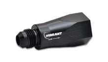 Load image into Gallery viewer, Vibrant Performance 11120 Check Valve