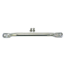 Load image into Gallery viewer, Rugged Ridge 11123.01 Grab Bar Fits 55-86 CJ3 CJ5 CJ6 CJ7 Scrambler Willys