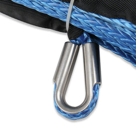 Anvil Off-Road 1112AOR Anvil Off-Road Winch Rope