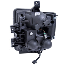 Load image into Gallery viewer, Anzo USA 111305 Projector Headlight Set