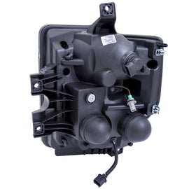 Anzo USA 111305 Projector Headlight Set