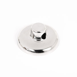 Rugged Ridge 11131.01 Antenna Fits 97-06 Wrangler (TJ)