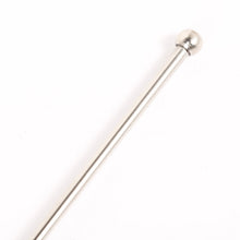 Load image into Gallery viewer, Rugged Ridge 11131.01 Antenna Fits 97-06 Wrangler (TJ)