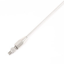 Load image into Gallery viewer, Rugged Ridge 11131.01 Antenna Fits 97-06 Wrangler (TJ)