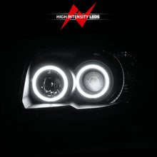 Load image into Gallery viewer, Anzo USA 111320 Projector Headlight Set Fits 06-09 4Runner