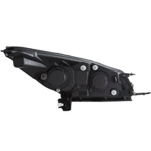 Load image into Gallery viewer, Anzo USA 111324 Projector Headlight Set Fits 13-16 Escape