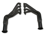 Flowtech 11132FLT Long Tube Headers