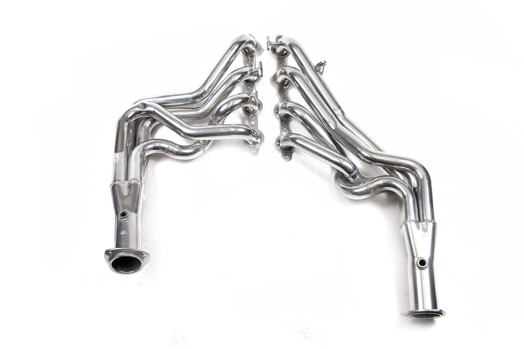 Flowtech 11134-1FLT Long Tube Headers Fits 00-02 Camaro Firebird