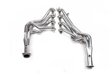 Load image into Gallery viewer, Flowtech 11134-1FLT Long Tube Headers Fits 00-02 Camaro Firebird