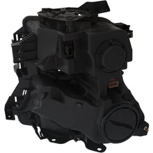 Load image into Gallery viewer, Anzo USA 111347 Projector Headlight Set Fits 15-17 F-150