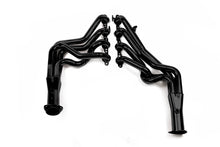 Load image into Gallery viewer, Flowtech 11134FLT Long Tube Headers Fits 00-02 Camaro Firebird