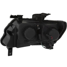 Load image into Gallery viewer, Anzo USA 111350 Projector Headlight Set Fits 15-18 Colorado