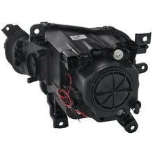 Load image into Gallery viewer, Anzo USA 111354 Projector Headlight Set Fits 14-18 Cherokee (KL)