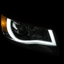 Load image into Gallery viewer, Anzo USA 111362 Projector Headlight Set Fits 15-18 Colorado
