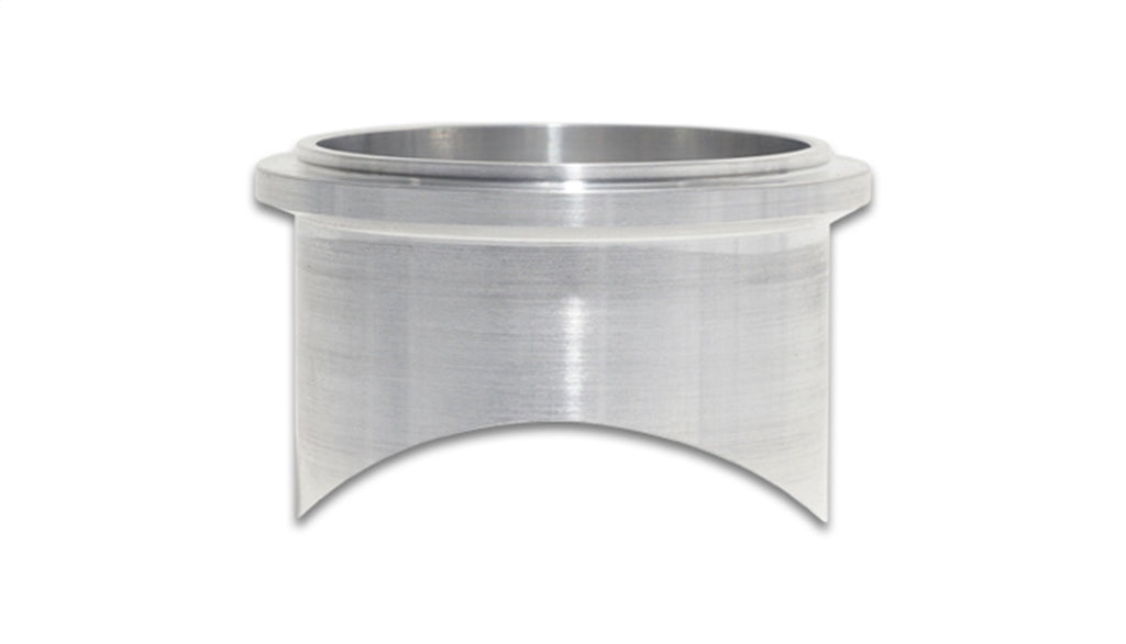 Vibrant Performance 11136 Titanium Flange