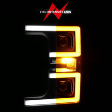 Load image into Gallery viewer, Anzo USA 111388 Projector Headlight Set